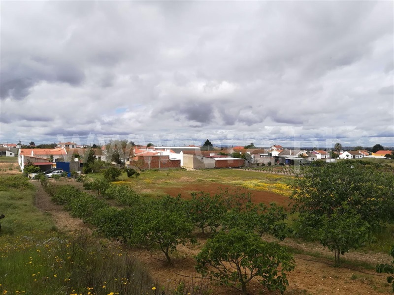 Moradia T2 Almeirim, Fazendas de Almeirim - 1462356 - 37