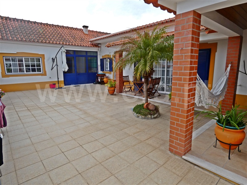 Moradia T2 Almeirim, Fazendas de Almeirim - 1462356 - 33