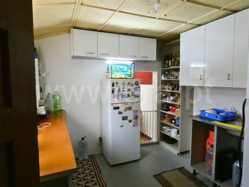 Moradia T2 Almeirim, Fazendas de Almeirim - 1467127 - 6