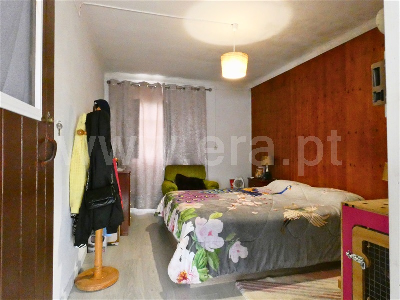 Moradia T2 Almeirim, Fazendas de Almeirim - 1467127 - 7