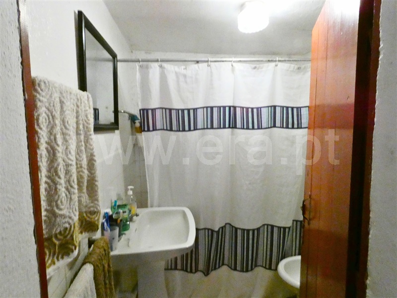 Moradia T2 Almeirim, Fazendas de Almeirim - 1467127 - 9