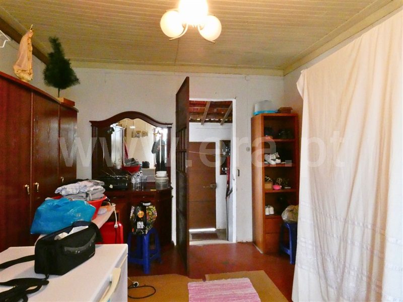 Moradia T2 Almeirim, Fazendas de Almeirim - 1467127 - 11