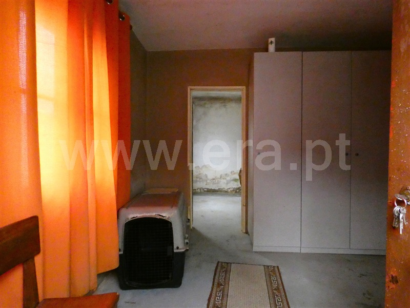 Moradia T2 Almeirim, Fazendas de Almeirim - 1467127 - 12