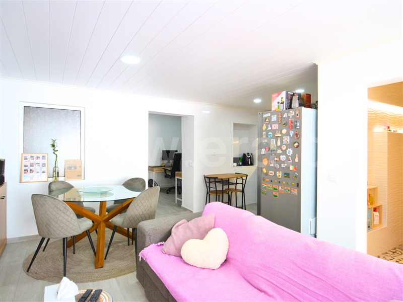 Moradia T2 Alpiarça, Alpiarça - 1495773 - 5