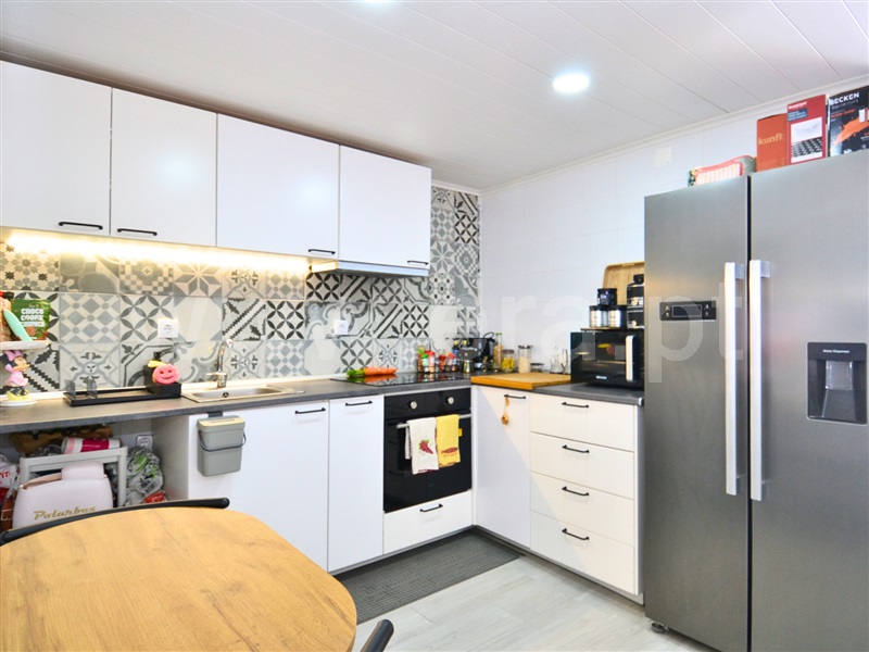 Moradia T2 Alpiarça, Alpiarça - 1495773 - 7