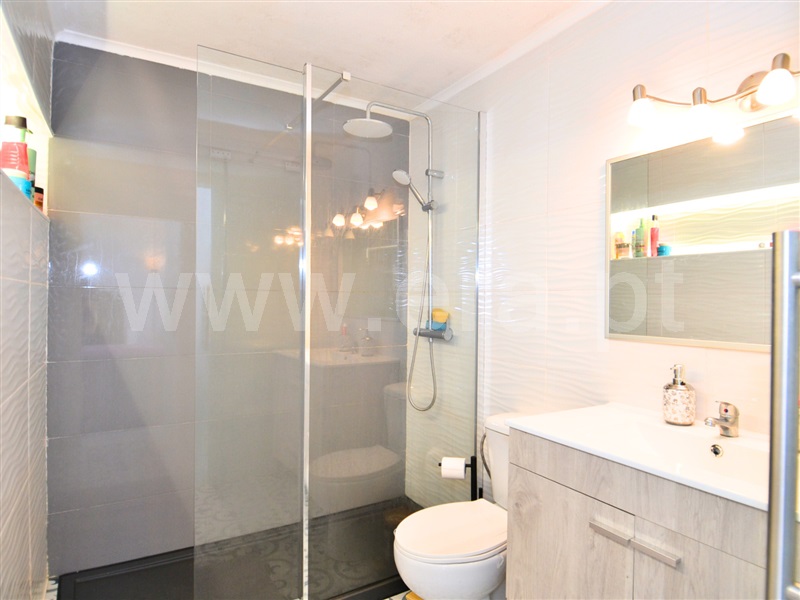 Moradia T2 Alpiarça, Alpiarça - 1495773 - 8