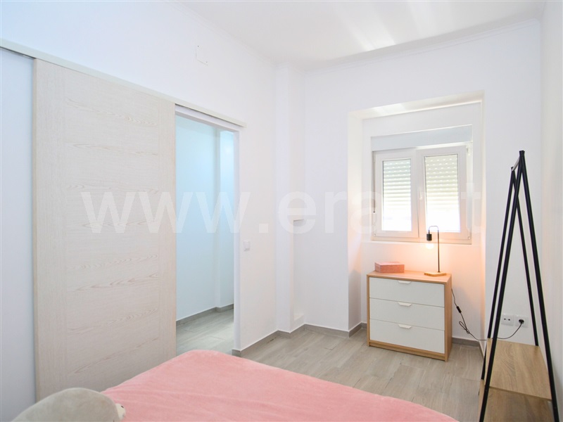 Moradia T2 Alpiarça, Alpiarça - 1495773 - 9