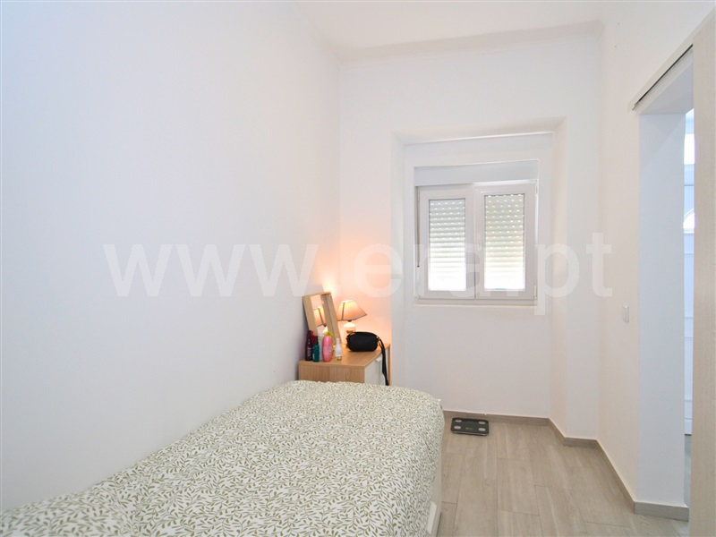 Moradia T2 Alpiarça, Alpiarça - 1495773 - 10