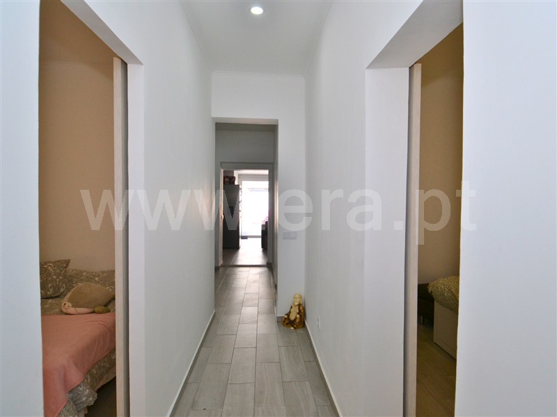 Moradia T2 Alpiarça, Alpiarça - 1495773 - 12