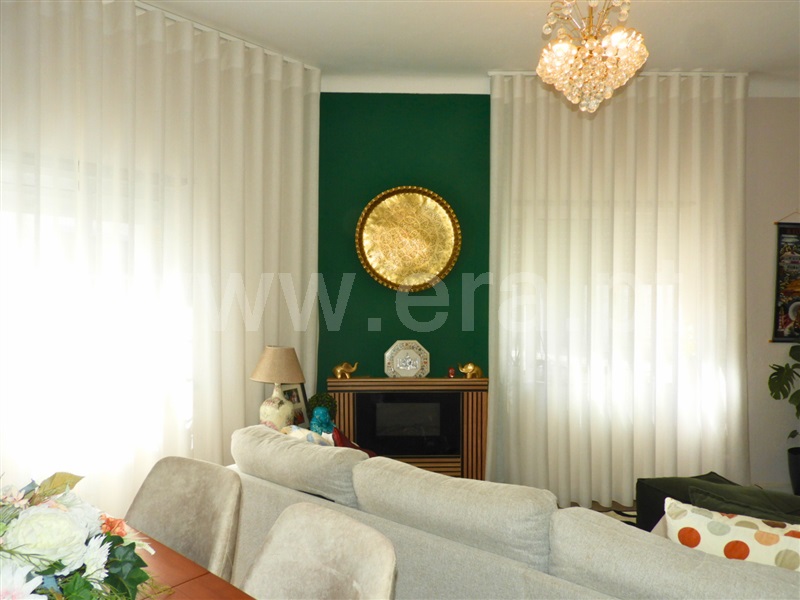 Moradia T2 com Quintal Alpiarça, Alpiarça - 1503993 - 4