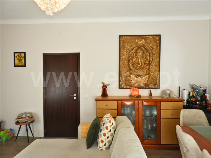 Moradia T2 com Quintal Alpiarça, Alpiarça - 1503993 - 5