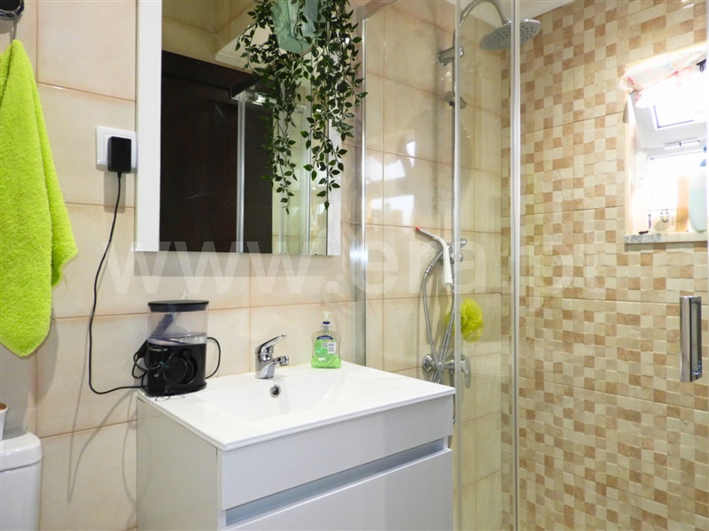 Moradia T2 com Quintal Alpiarça, Alpiarça - 1503993 - 11
