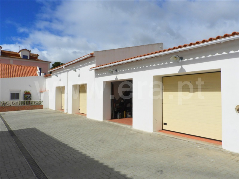 Moradia T2 com Quintal Alpiarça, Alpiarça - 1503993 - 14