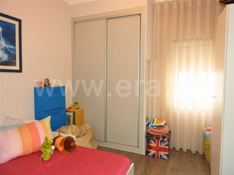 Moradia T2 com Quintal Alpiarça, Alpiarça - 1503993 - 16