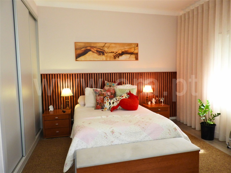 Moradia T2 com Quintal Alpiarça, Alpiarça - 1503993 - 17