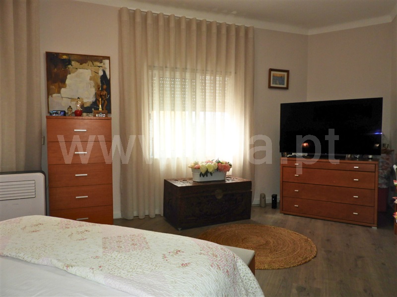 Moradia T2 com Quintal Alpiarça, Alpiarça - 1503993 - 18