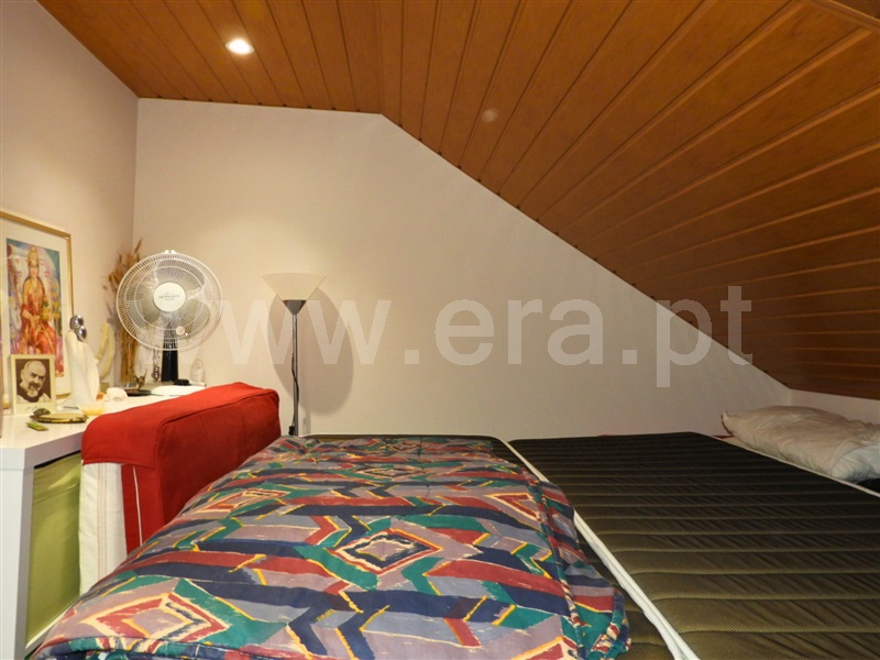 Moradia T2 com Quintal Alpiarça, Alpiarça - 1503993 - 20