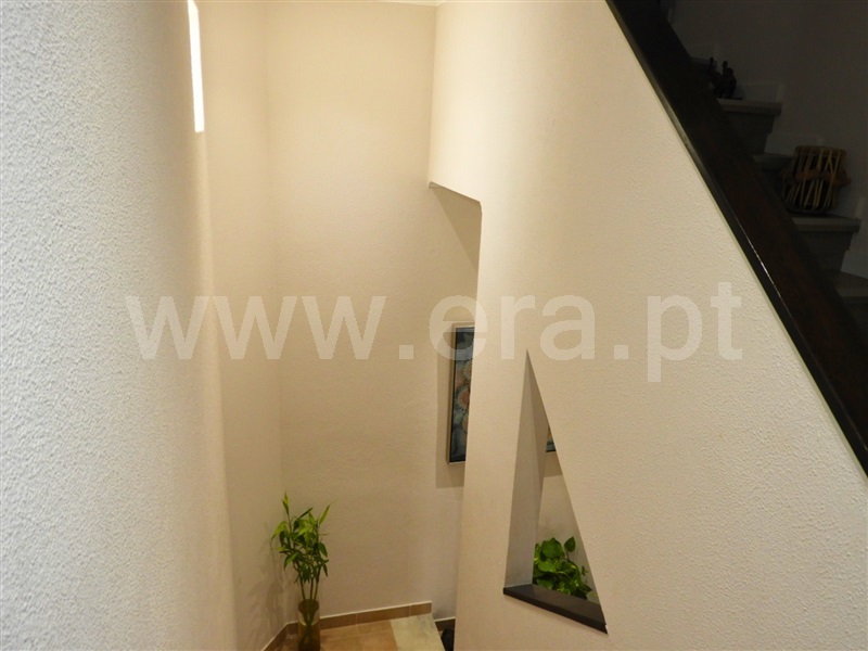 Moradia T2 com Quintal Alpiarça, Alpiarça - 1503993 - 23
