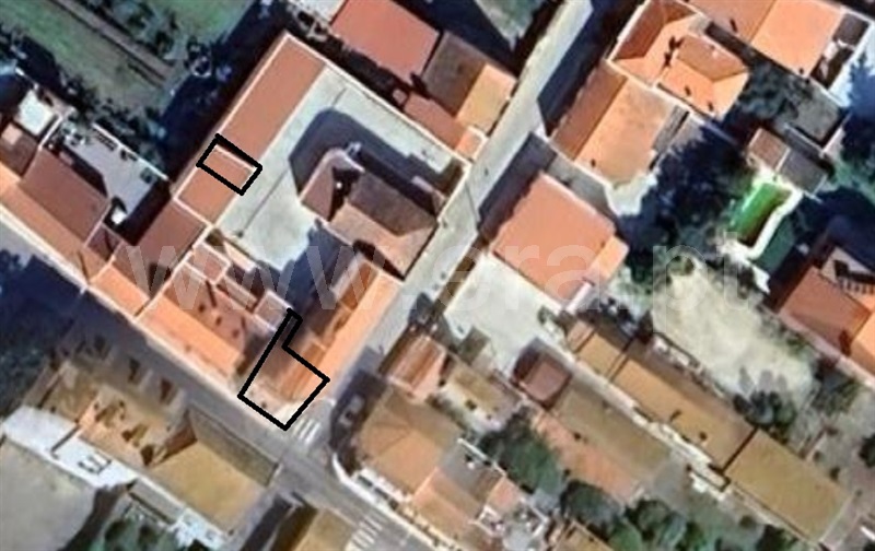 Moradia T2 com Quintal Alpiarça, Alpiarça - 1503993 - 25