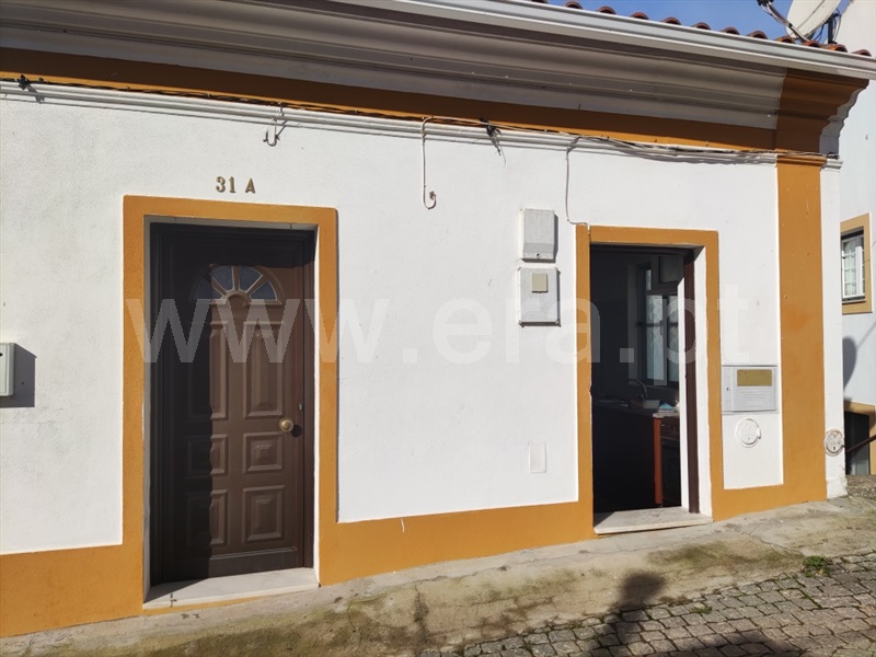 Moradia T2 à venda em Seda, Alter do Chão — foto 6