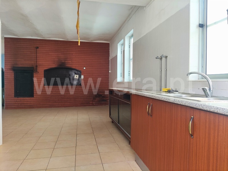 Moradia T2 à venda em Seda, Alter do Chão — foto 2