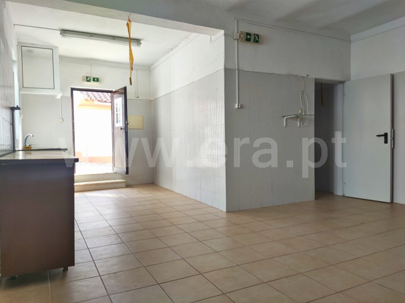 Moradia T2 à venda em Seda, Alter do Chão — foto 3