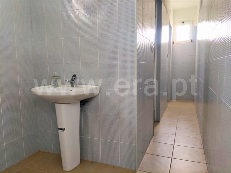 Moradia T2 à venda em Seda, Alter do Chão — foto 5