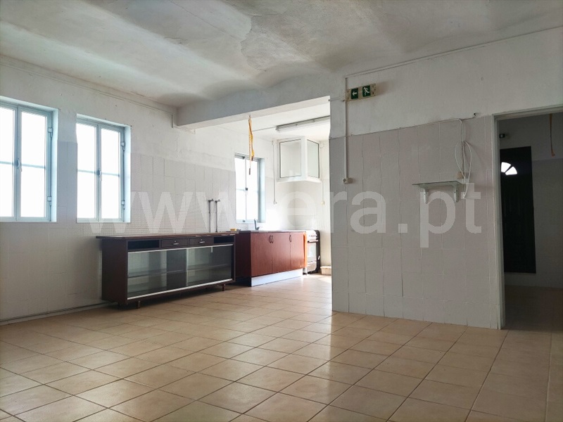 Moradia T2 à venda em Seda, Alter do Chão — foto 4