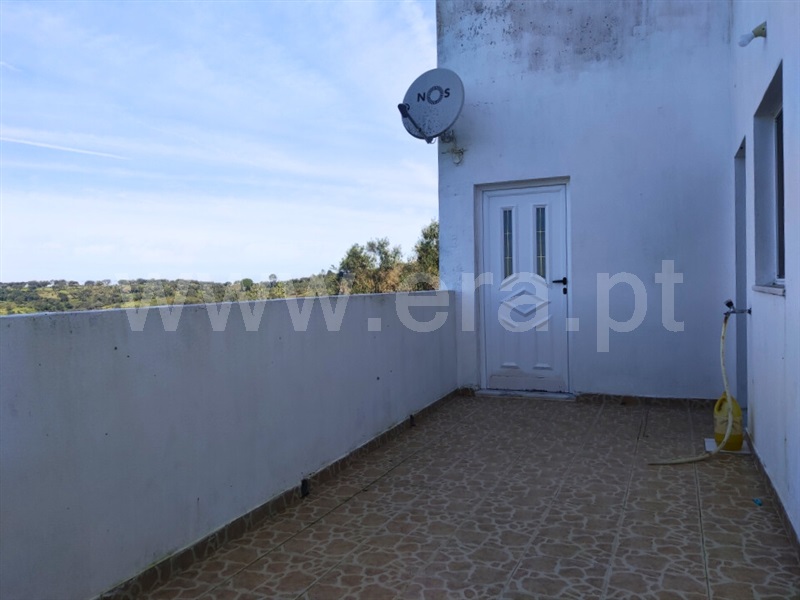 Moradia T2 à venda em Seda, Alter do Chão — foto 17