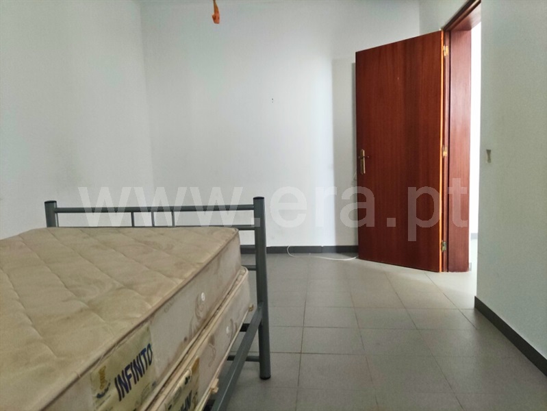 Moradia T2 à venda em Seda, Alter do Chão — foto 13