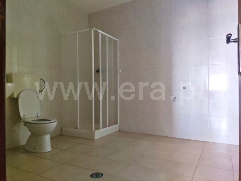 Moradia T2 à venda em Seda, Alter do Chão — foto 14