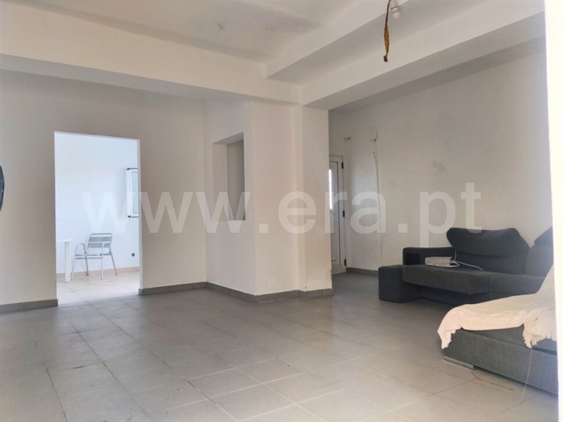Moradia T2 à venda em Seda, Alter do Chão — foto 8