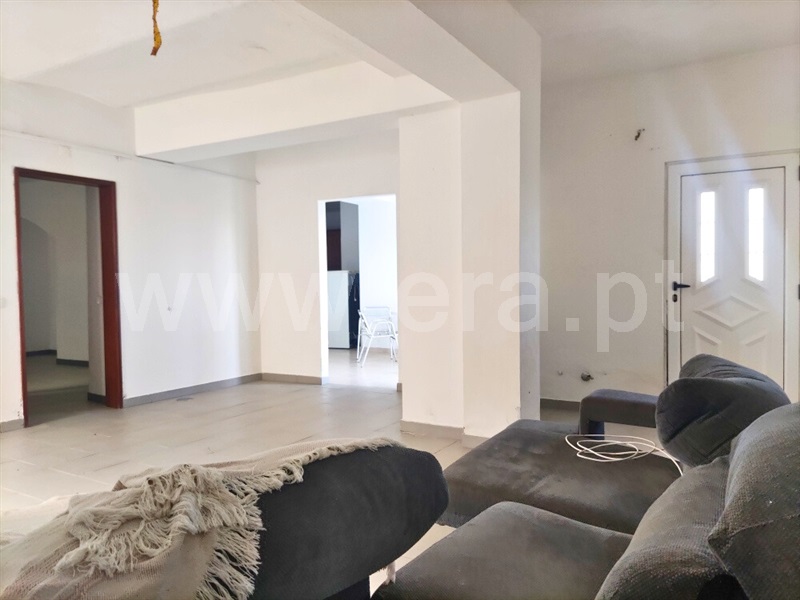 Moradia T2 à venda em Seda, Alter do Chão — foto 7
