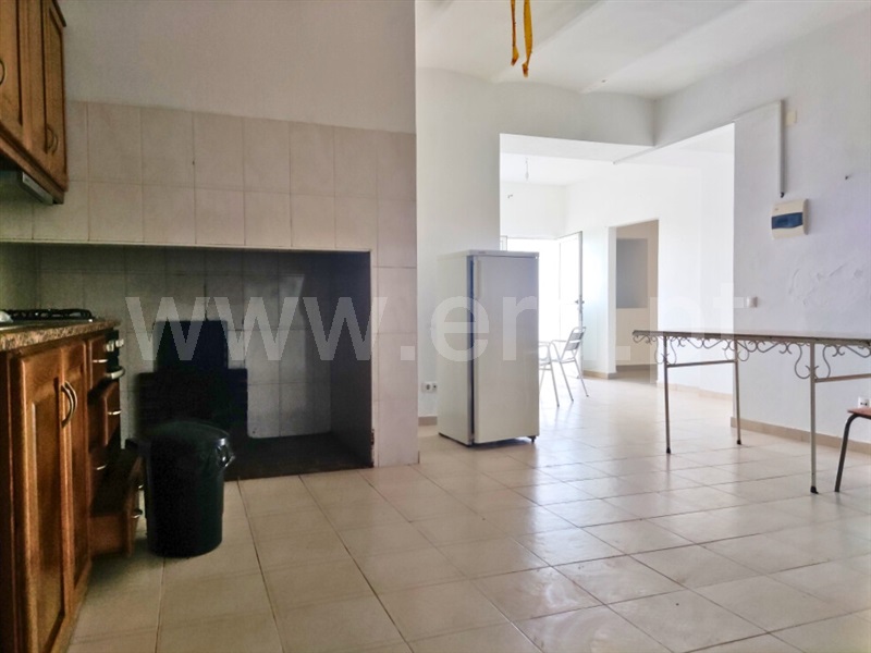 Moradia T2 à venda em Seda, Alter do Chão — foto 12