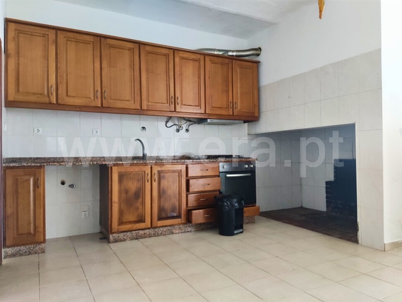 Moradia T2 à venda em Seda, Alter do Chão — foto 11