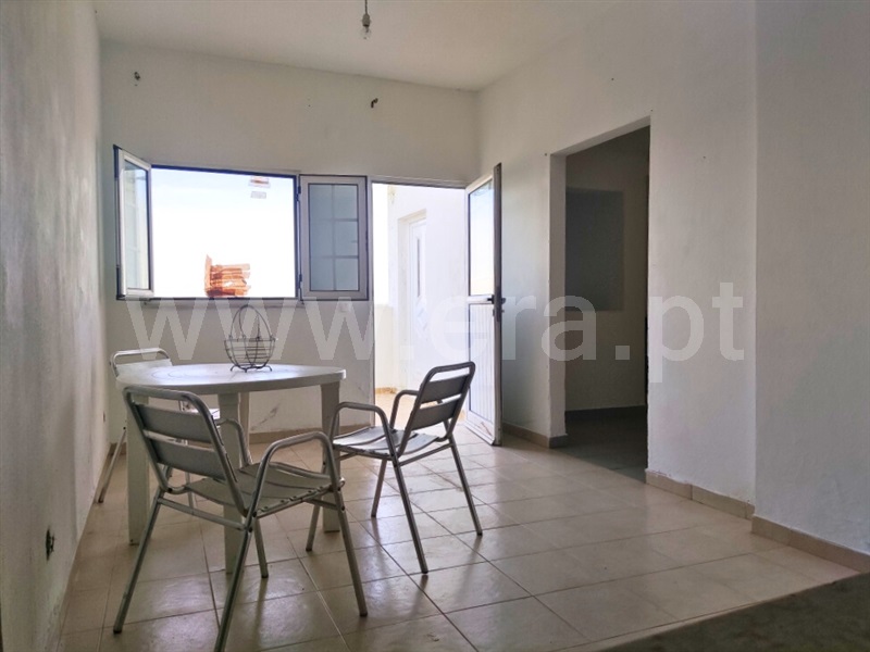 Moradia T2 à venda em Seda, Alter do Chão — foto 15