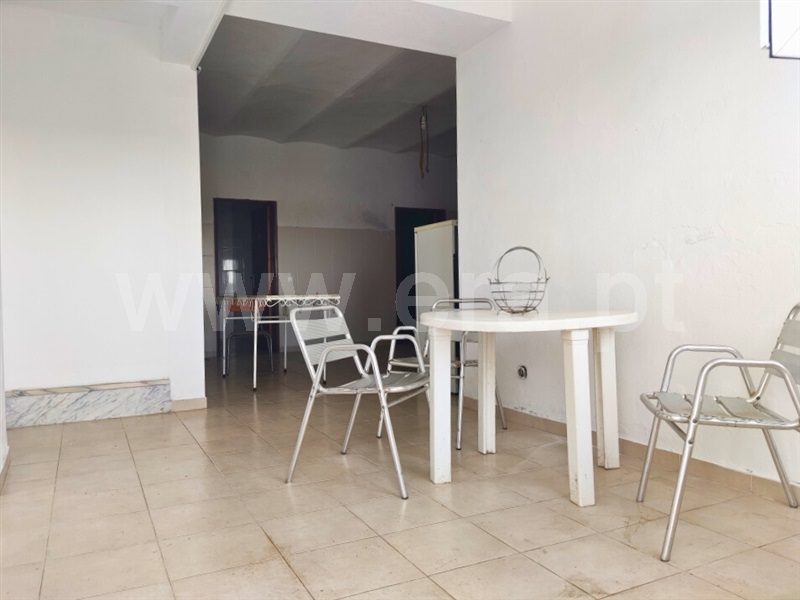 Moradia T2 à venda em Seda, Alter do Chão — foto 16