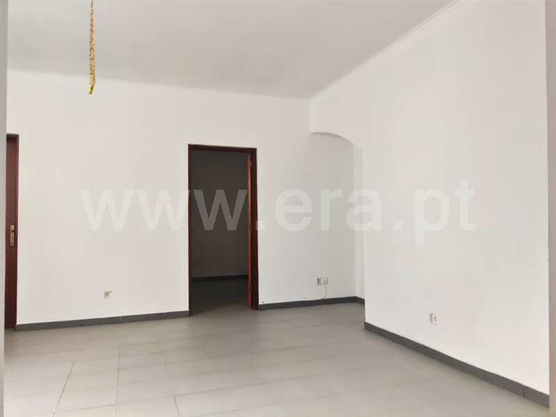 Moradia T2 à venda em Seda, Alter do Chão — foto 10