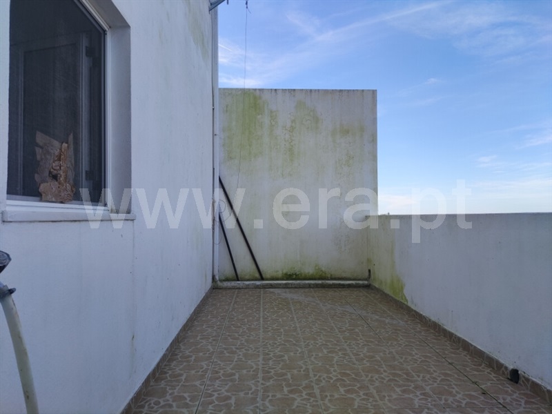 Moradia T2 à venda em Seda, Alter do Chão — foto 18