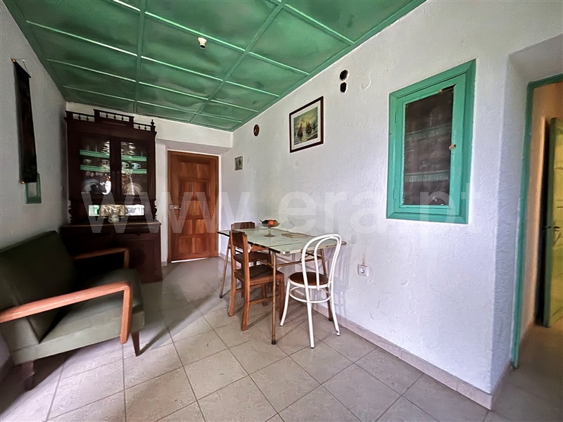 Moradia T2 Alvaiázere, Maçãs de Dona Maria - 1458931 - 2