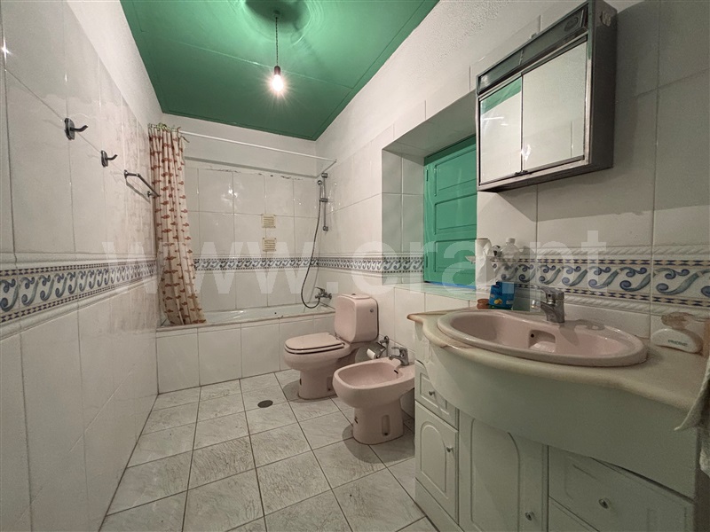 Moradia T2 Alvaiázere, Maçãs de Dona Maria - 1458931 - 3