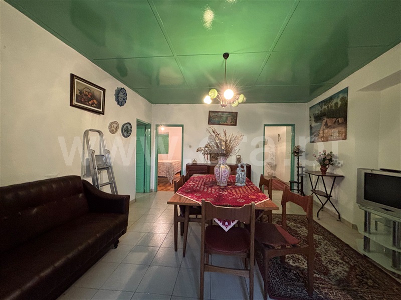 Moradia T2 Alvaiázere, Maçãs de Dona Maria - 1458931 - 7