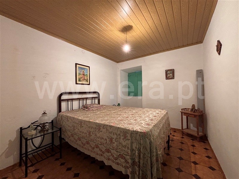 Moradia T2 Alvaiázere, Maçãs de Dona Maria - 1458931 - 10