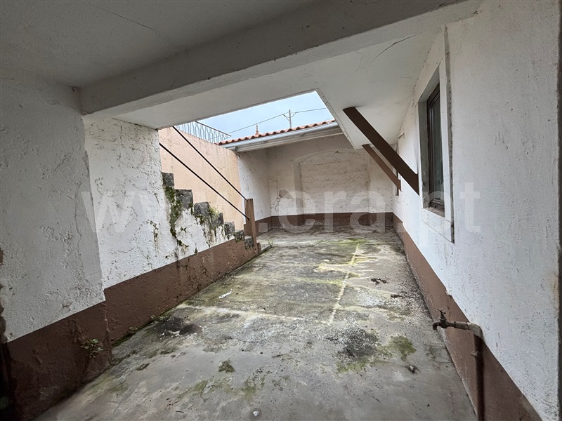 Moradia T2 Alvaiázere, Maçãs de Dona Maria - 1458931 - 11