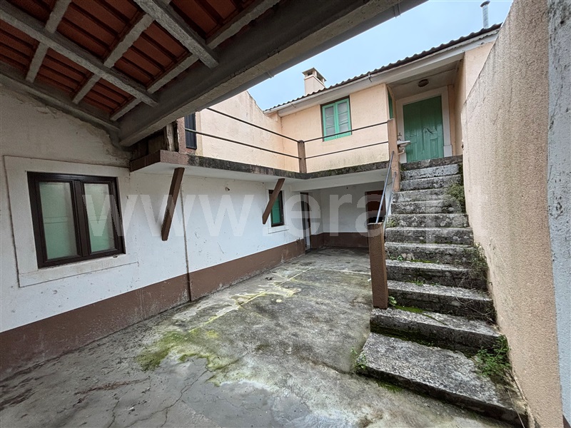 Moradia T2 Alvaiázere, Maçãs de Dona Maria - 1458931 - 17