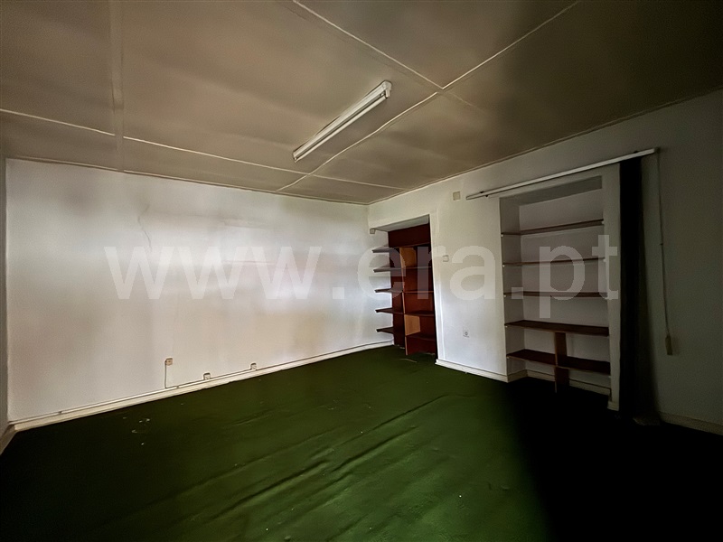 Moradia T2 Alvaiázere, Maçãs de Dona Maria - 1458931 - 20