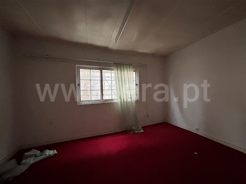 Moradia T2 Alvaiázere, Maçãs de Dona Maria - 1458931 - 21