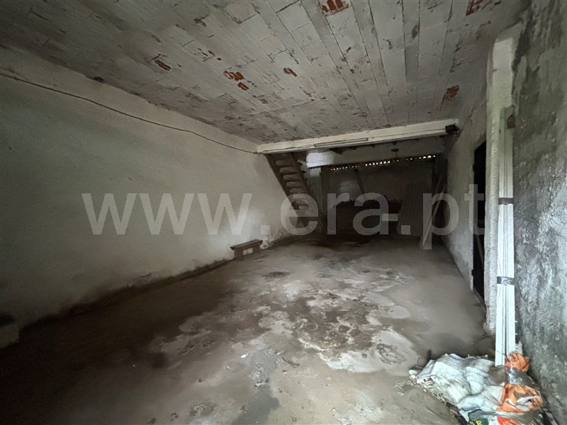 Moradia T2 Alvaiázere, Maçãs de Dona Maria - 1458931 - 22