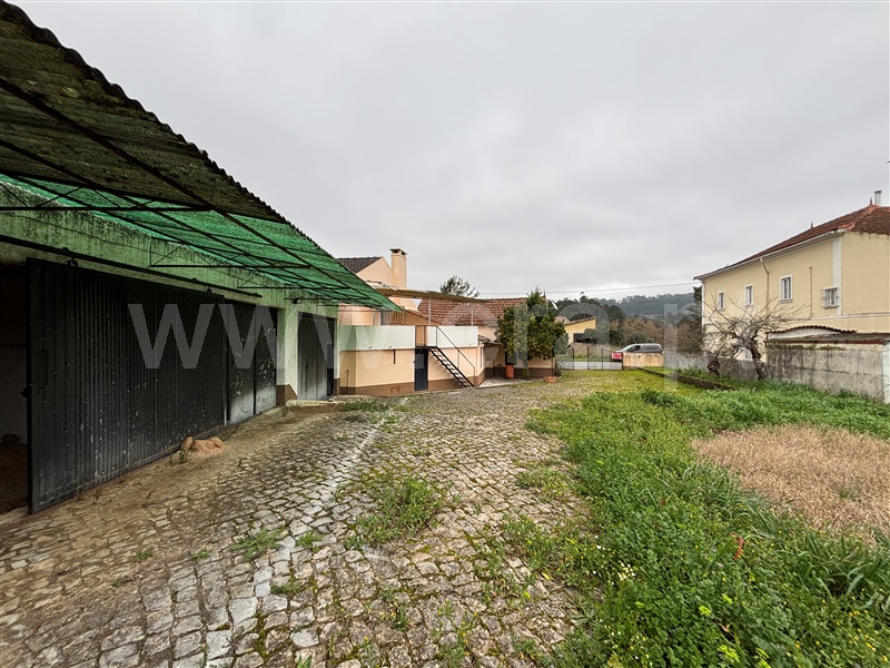 Moradia T2 Alvaiázere, Maçãs de Dona Maria - 1458931 - 29