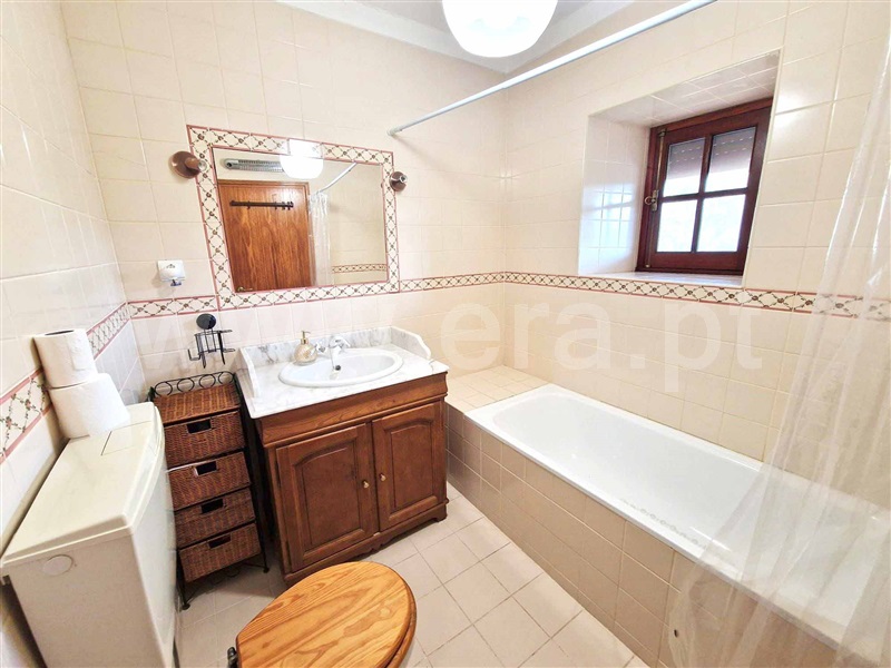Moradia T2 Alvaiázere, Maçãs de Dona Maria - 1508850 - 7